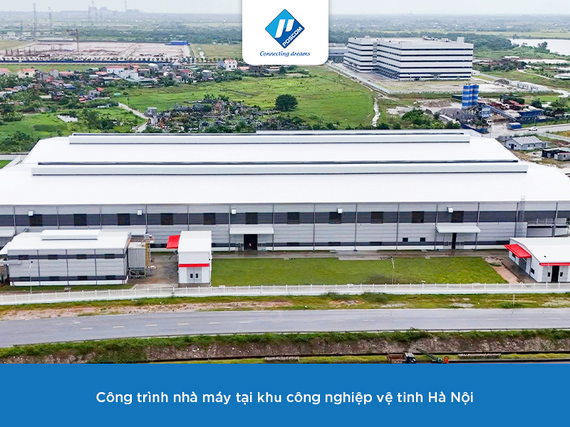 thi công PCCC tại Hà Nội