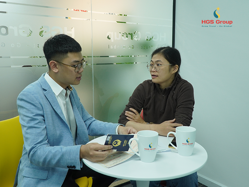 “Vững lộ trình - Đón lộc xuân”: Chương trình tri ân đầu năm 2026 từ HGS Group