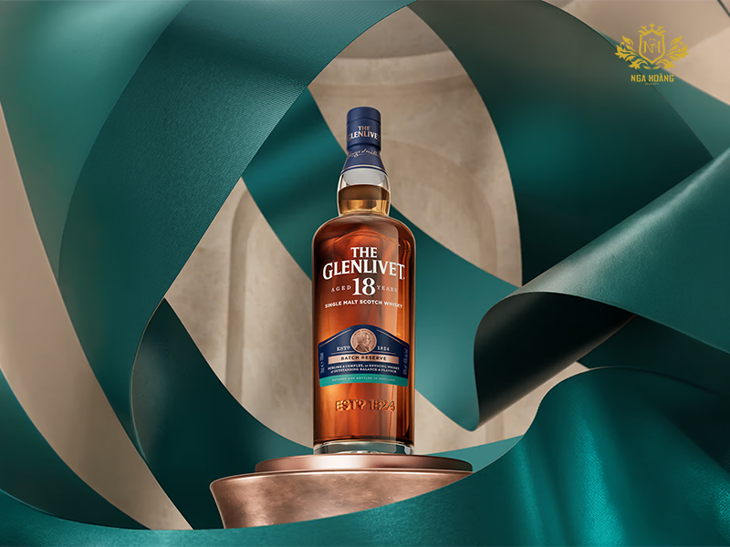 gia-ruou-glenlivet-18-3