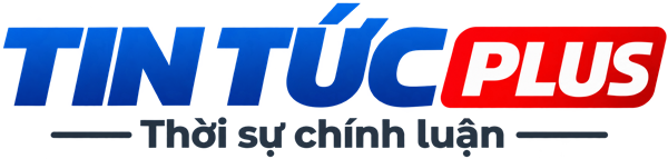 Tin tức plus