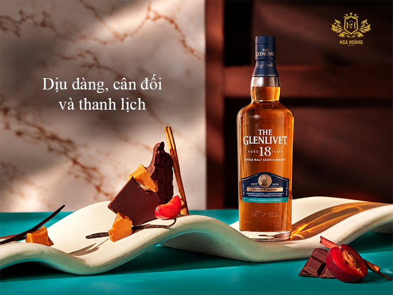 gia-ruou-glenlivet-18-2
