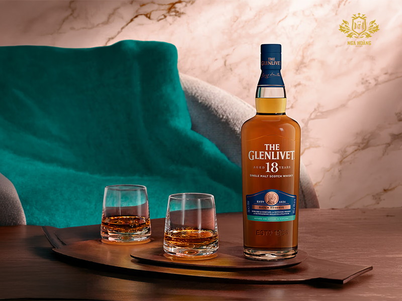 gia-ruou-glenlivet-18-4