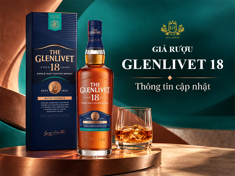 gia-ruou-glenlivet-18