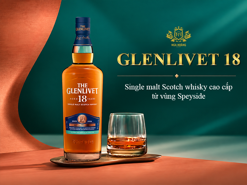 gia-ruou-glenlivet-18-1