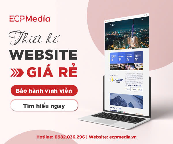 Ecp media