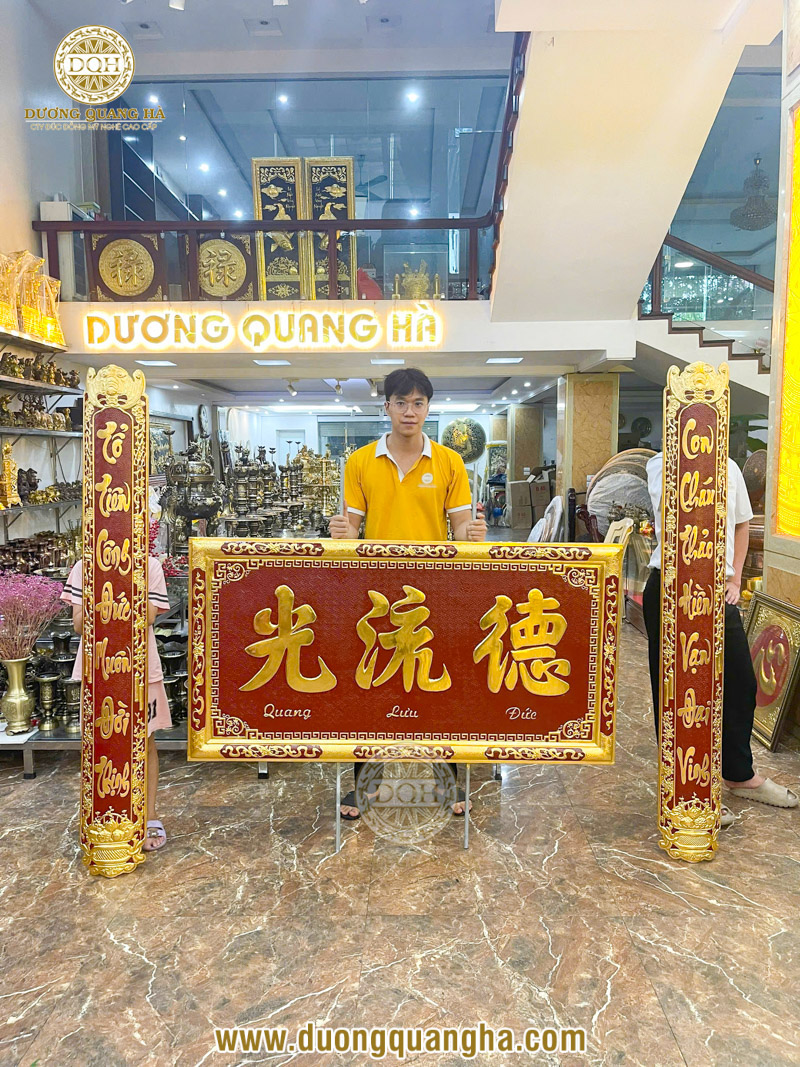 gia-bo-hoanh-phi-cau-doi-bang-dong-3
