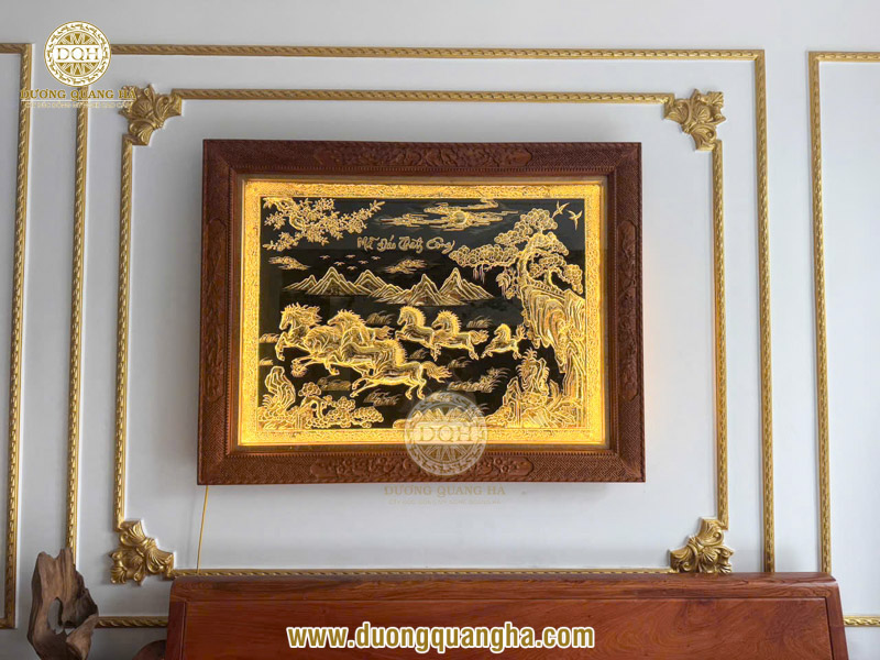 tranh-ma-dao-4