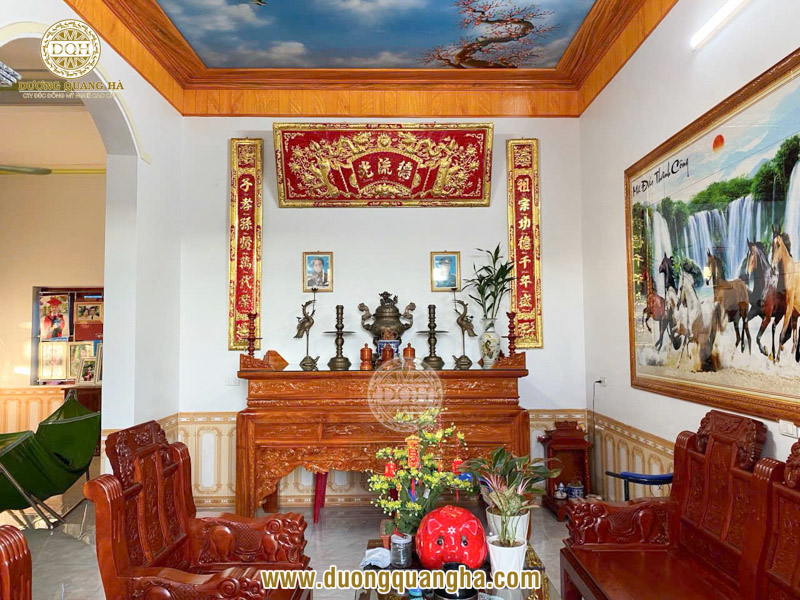 gia-bo-hoanh-phi-cau-doi-bang-dong-5