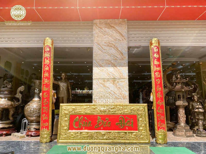 gia-bo-hoanh-phi-cau-doi-bang-dong-2