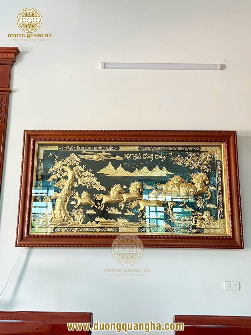 tranh-ma-dao-3