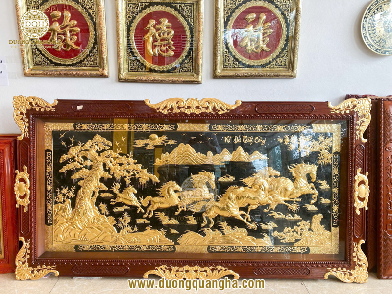 tranh-ma-dao-1