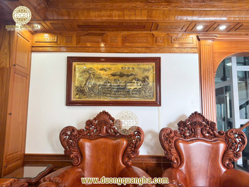 tranh-ma-dao-2