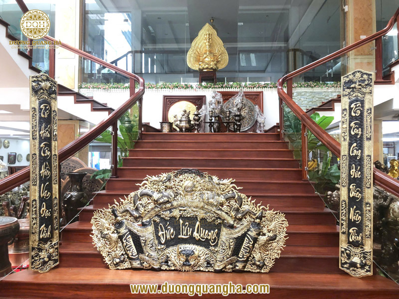 gia-bo-hoanh-phi-cau-doi-bang-dong